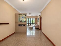 Glendale Park (D23), Condominium #631055681